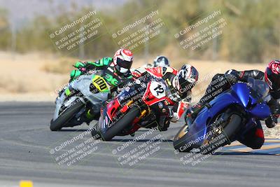 media/Jan-14-2024-SoCal Trackdays (Sun) [[2e55ec21a6]]/Turn 6 (125pm)/